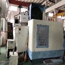 []出售台湾大力1700立加一台