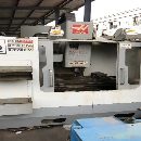 []出售一台哈斯vf2D