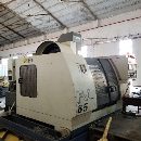 []在位出售台湾永进850