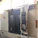 []日本原装森精机NL2500Y/1250车铣中心