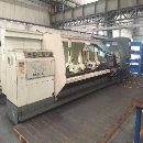 []出售沈阳6180数控车