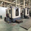 []出售两台纽威500双工位卧加