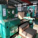 []出售天水星火61200