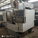 []出售哈斯迷你机MINIMILL