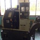 []出售三台泷泽105数控车床