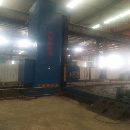 []出售6920落地镗一台