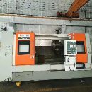 []台中精机V40数控车床