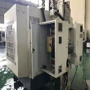 []出售一台宝佳1米数控铣