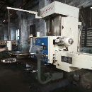 []出售精品昆机6111D