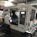 []在位出售2012年起亚V380Ti