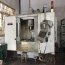 []在位出售台湾丽伟1300数控铣