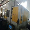 []出售一台一帆龙门雕铣