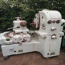 []出售万能滚动检查机Y94