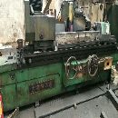 []出售8440x1700轧辊磨床