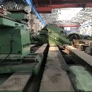 []出售一台10米大卧车