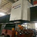 []出售苏州纽威数控龙门镗铣床