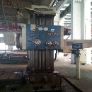 []在位出售昆机6113A/2镗床一台