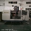 []宝鸡VMC-850L三台