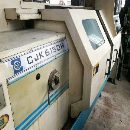 []出售5台宝鸡CJK6150H数控车床