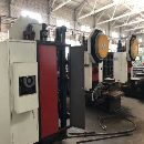 []厂内出售三台青海一机XH754光机