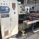 []济南二机2003年产数控转塔冲床