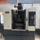 []出售两台保银850