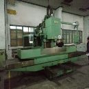 []辛辛那提立式加工中心