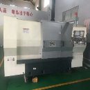 []出售2台台湾远东数控车床