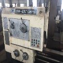 []在位出售沈阳61125