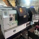 []二台大连CK6150/1000