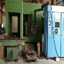 []在位意大利曼德里立卧转换加工中心