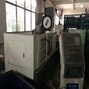 []出售铝型材哈驰数控型材加工中心