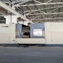 []沈阳1250卧式镗铣加工中心