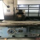 []出售杭州7150平面磨床