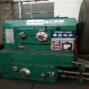 []出售星火61160车床