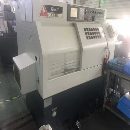 []在位出售台湾油机YH-15A