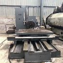 []汉川T611C镗床一台