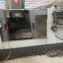 []两台鲁南XK7145