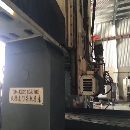 []出售一台桂北2010数控导轨磨床，