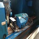 []上海机床厂H234x1500/DM数控端面外圆磨床