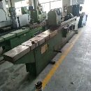 []上海1332外圆磨床