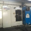 []韩国原装大宇500卧加