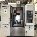 []虹光伟业855加工中心