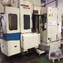 []出售两台韩国原装斗山500卧加