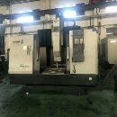 []海天850G小龙门