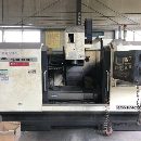 []云机850加工中心，