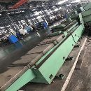 []上海M1463外圆磨床