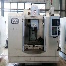 []八台台湾绮发立加