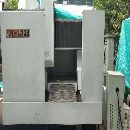 []沈阳中捷1410小龙门加工中心