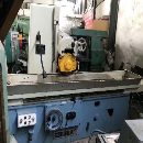 []杭州7132x1600平面磨